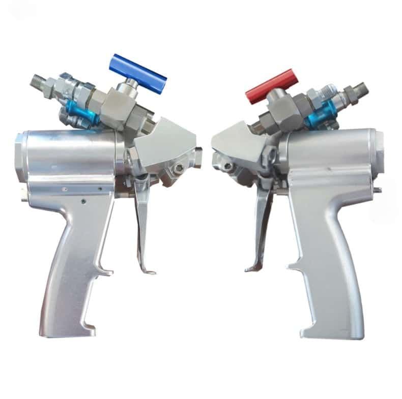 Pistola P2